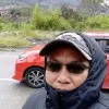 Bang Jarwo