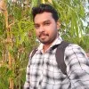 Athul Samson