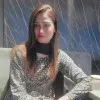 Saba Naz Rehmat Ali