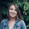 Katherine Linrothe