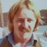 Robert Libby