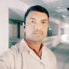 UMESH SAHANI