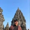 Giras Sadu Besariyadi