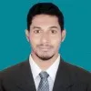 Md Manik Bishwas
