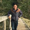 Zhi Han Lim