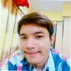 Perapat Chaiyasit