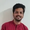 Sushrut Kulkarni