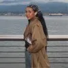 Sara Hasan