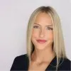 Lauren Monahan