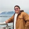 Ivan de Guzman