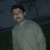 Wisal Shah
