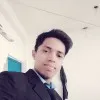 Yogendra Kumar Mahto