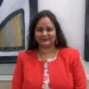 Swati Dogra