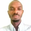 SIMON OKOSODO