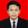 Try Rahmat yusuf