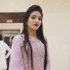 Mahima Patel