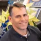 Patrick Kilgore