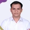 Binahar Agust