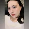 AMMENDA AHMAD