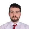 S Erkam ÇOŞTU