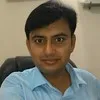 Murlidhar Pawar