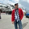 Hemant Yadav