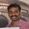 Ramesh Rajagopal