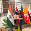 Pragati Prerna