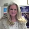 Melissa Norris