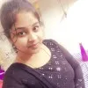 Sindhuja Murugan