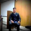 Shishir kant Verma