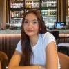 Hariett Viray