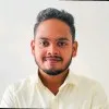 Kaweesha Sathsara