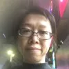 Tina Xu