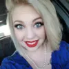 Amanda Patterson