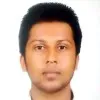 Akhil Krishnan