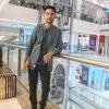 PRADEEP KUMAR