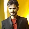 BASANT YADAV