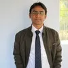 Abdul Kayum
