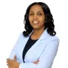 Firehiwot Abebe Mengistie