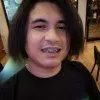 Melvin Loquero