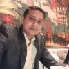 Biswajit Banerjee