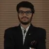 Akash Dewangan