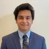 Pranav Angiya Janarthanan