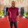Tarun Manish Krishna Gudivada