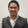VARUT SANGSA