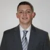 Alexander Andrusko