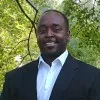 Leroy Kibet