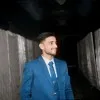Asad Ullah Zafar