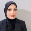 Sarah Mohammad